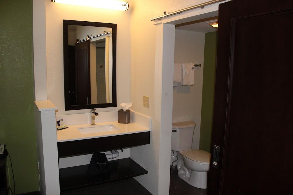 Sleep Inn Allentown-Fogelsville Экстерьер фото