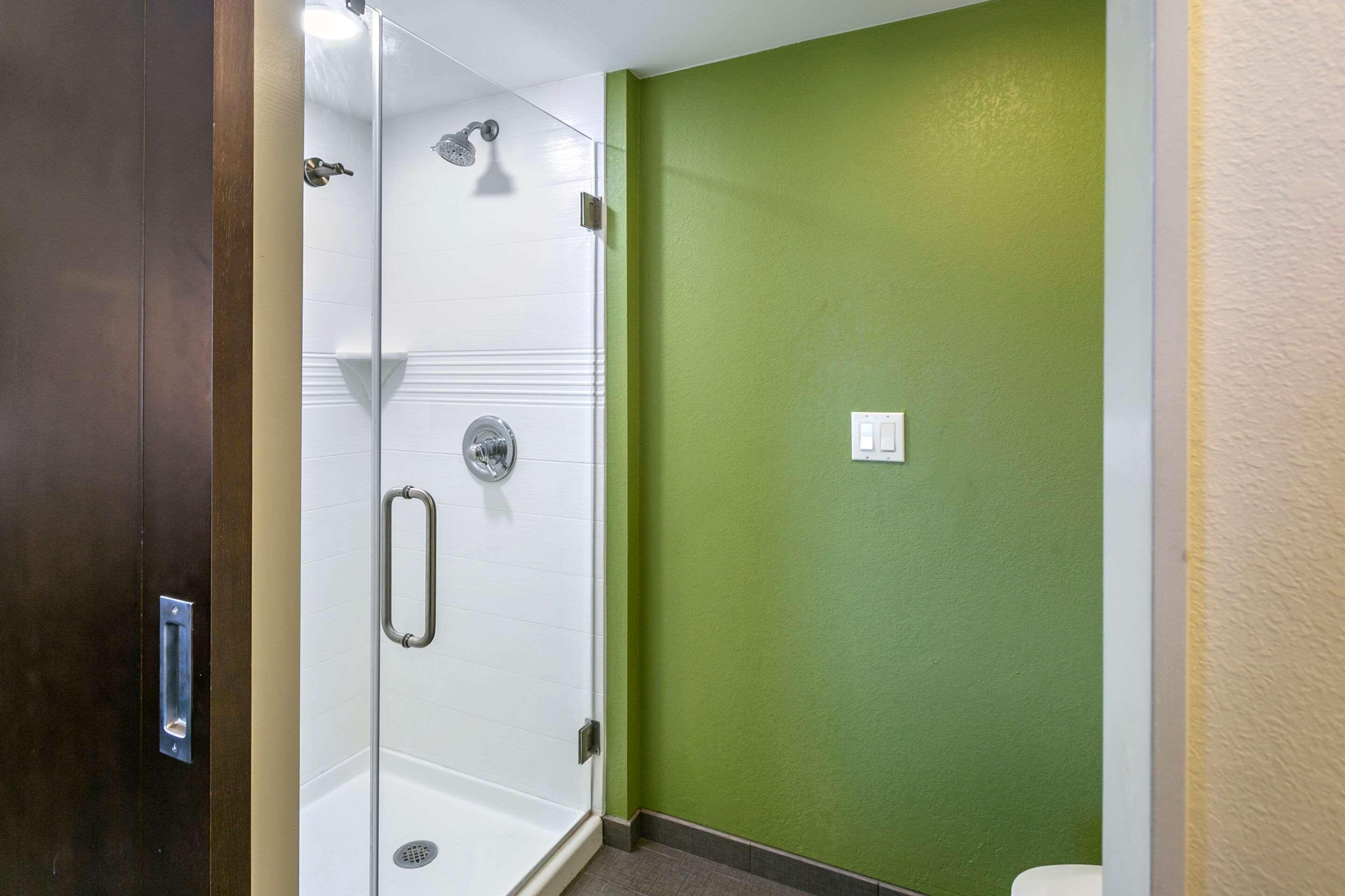 Sleep Inn Allentown-Fogelsville Экстерьер фото