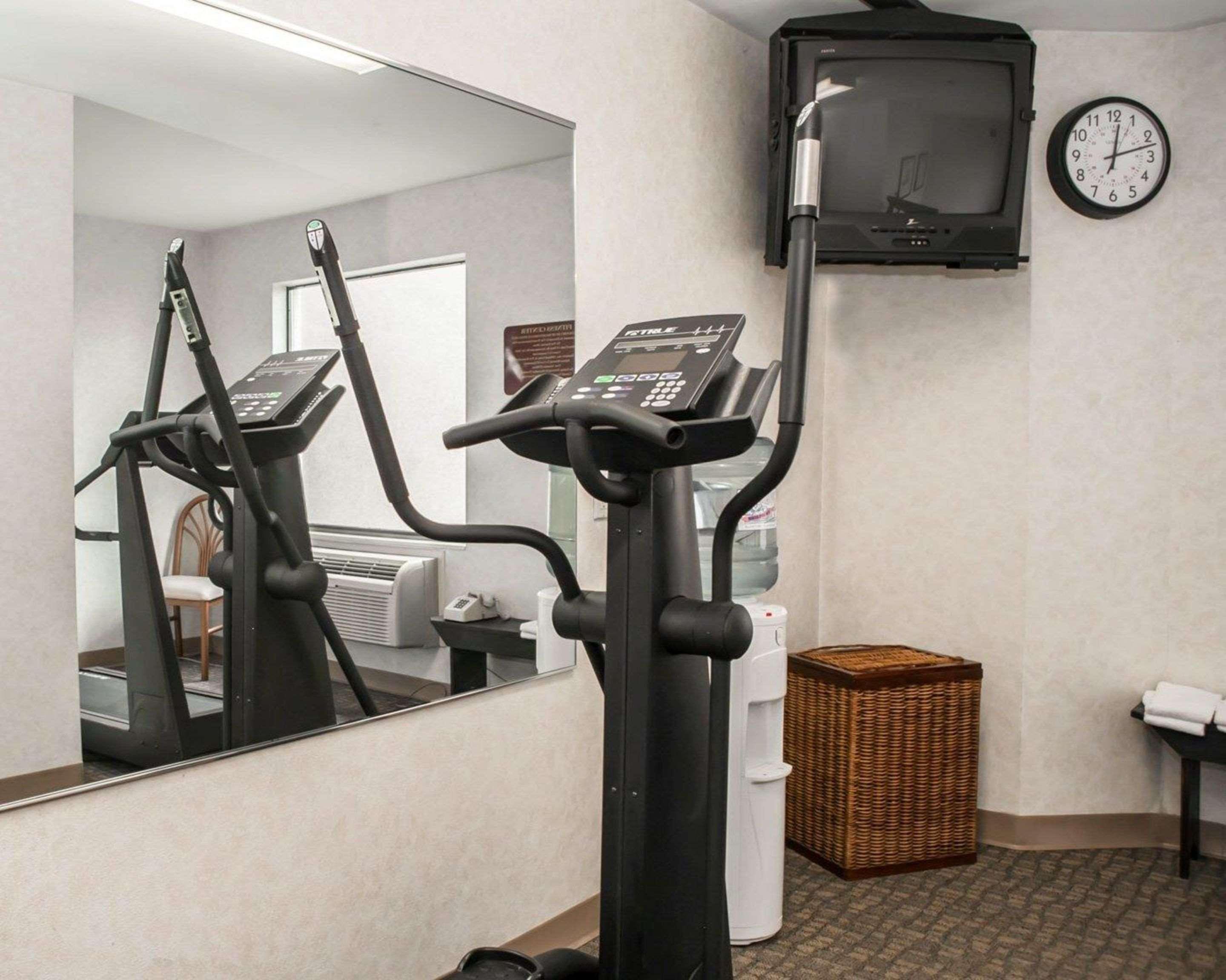 Sleep Inn Allentown-Fogelsville Экстерьер фото