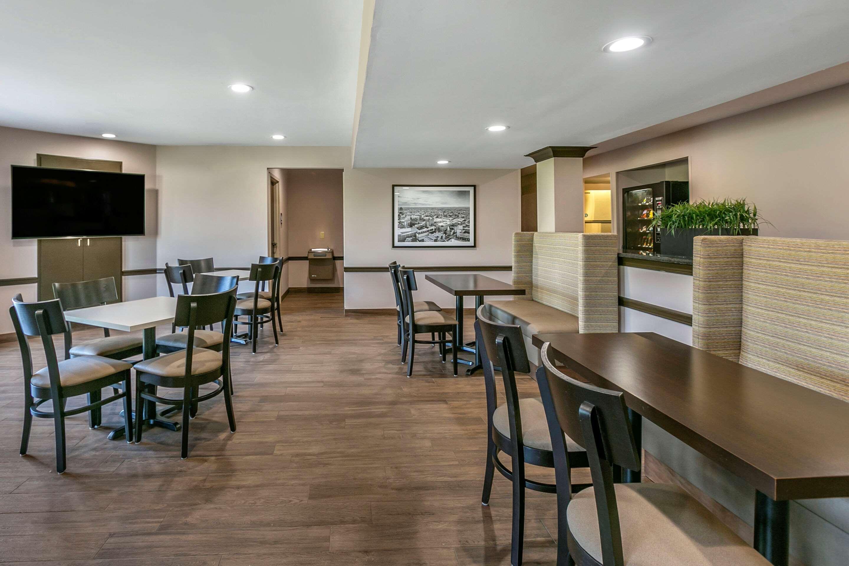 Sleep Inn Allentown-Fogelsville Экстерьер фото