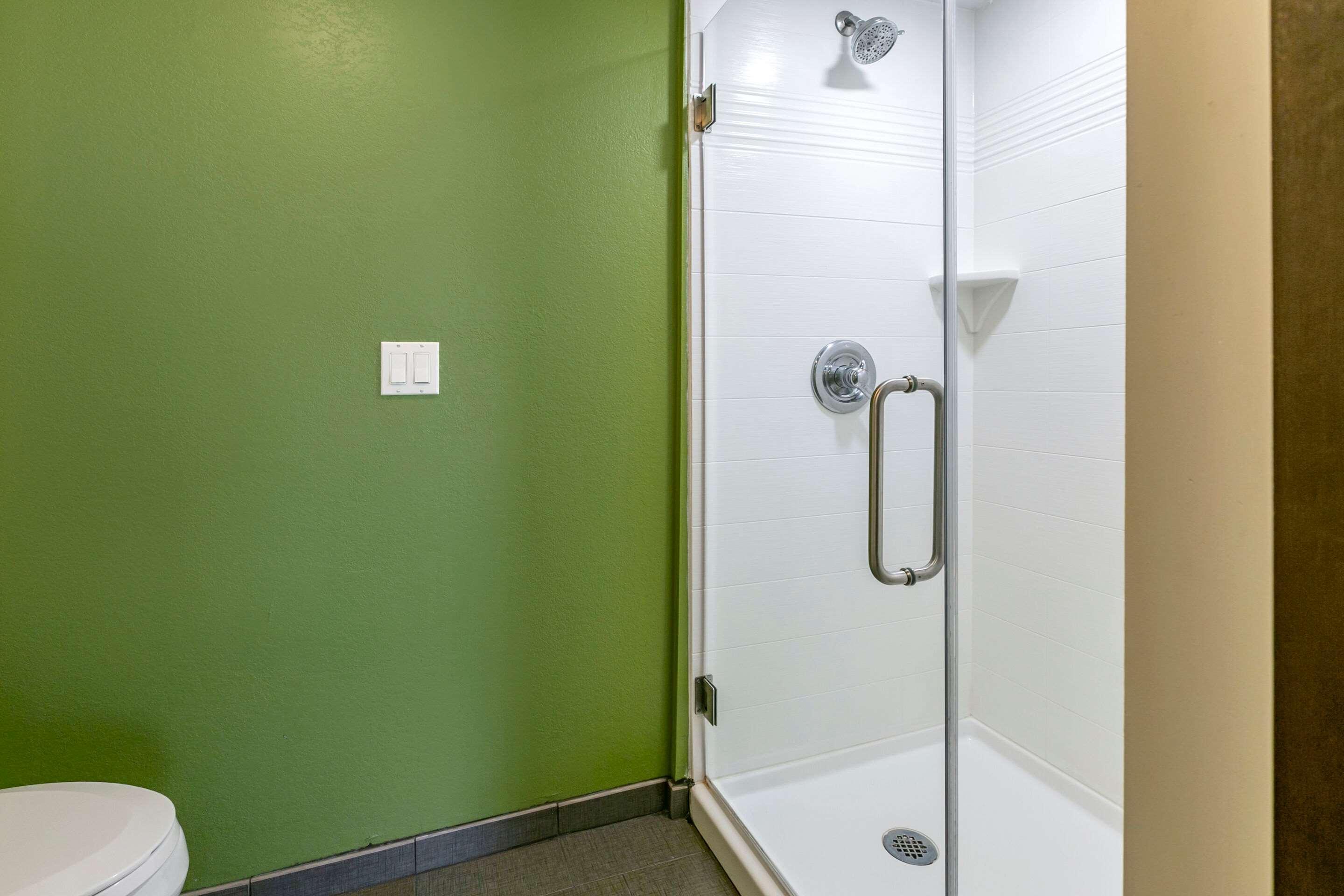 Sleep Inn Allentown-Fogelsville Экстерьер фото