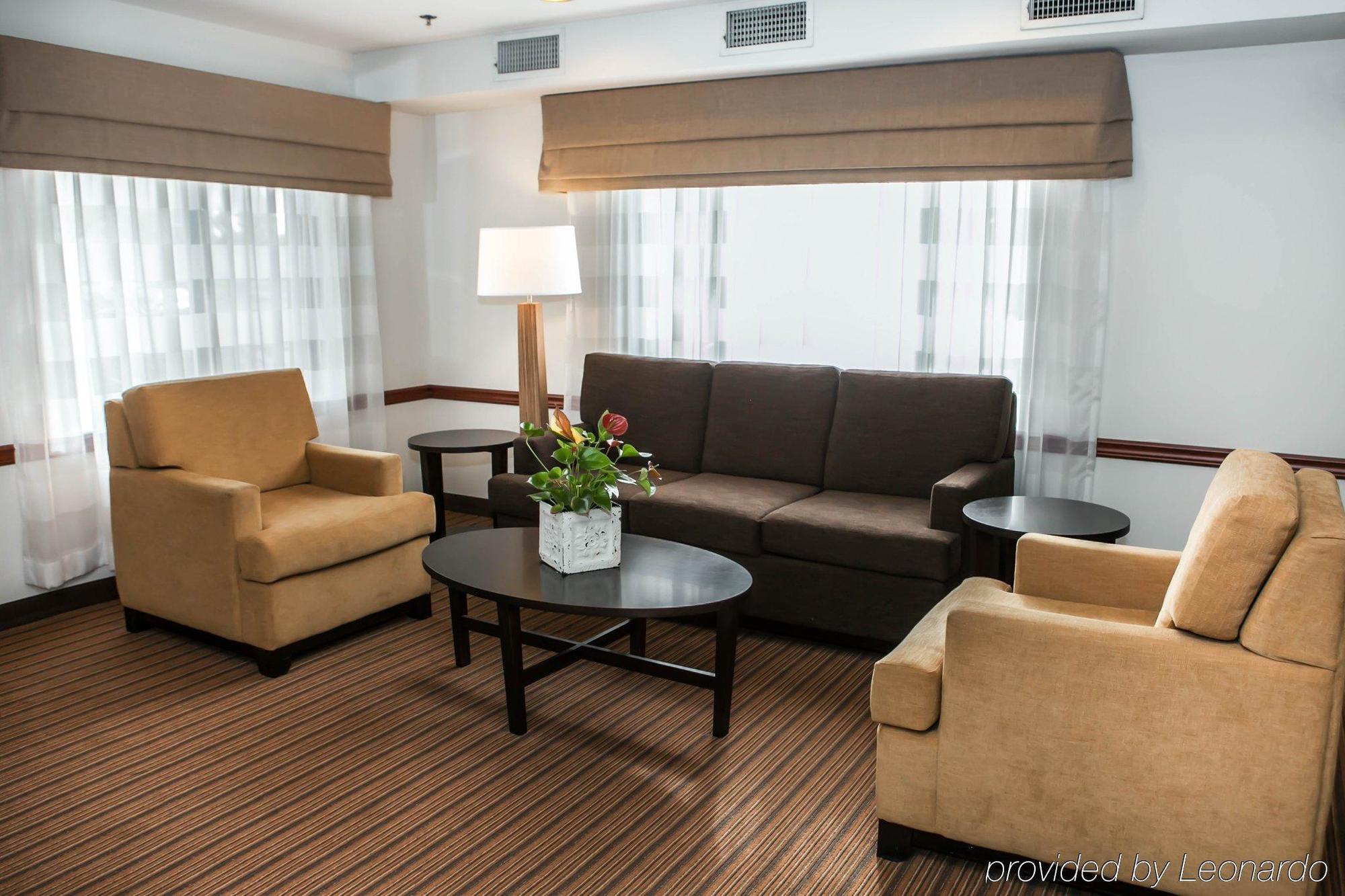 Sleep Inn Allentown-Fogelsville Экстерьер фото