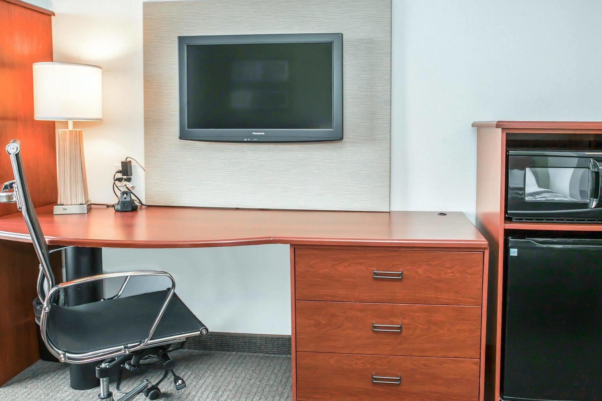 Sleep Inn Allentown-Fogelsville Экстерьер фото